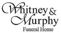 Whitney & Murphy Funeral Home image 6
